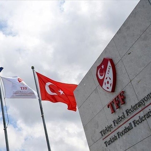TFF’den Galatasaray’a tek cümleyle yanıt. “Futbol ayak oyunu değil, bir spordur”