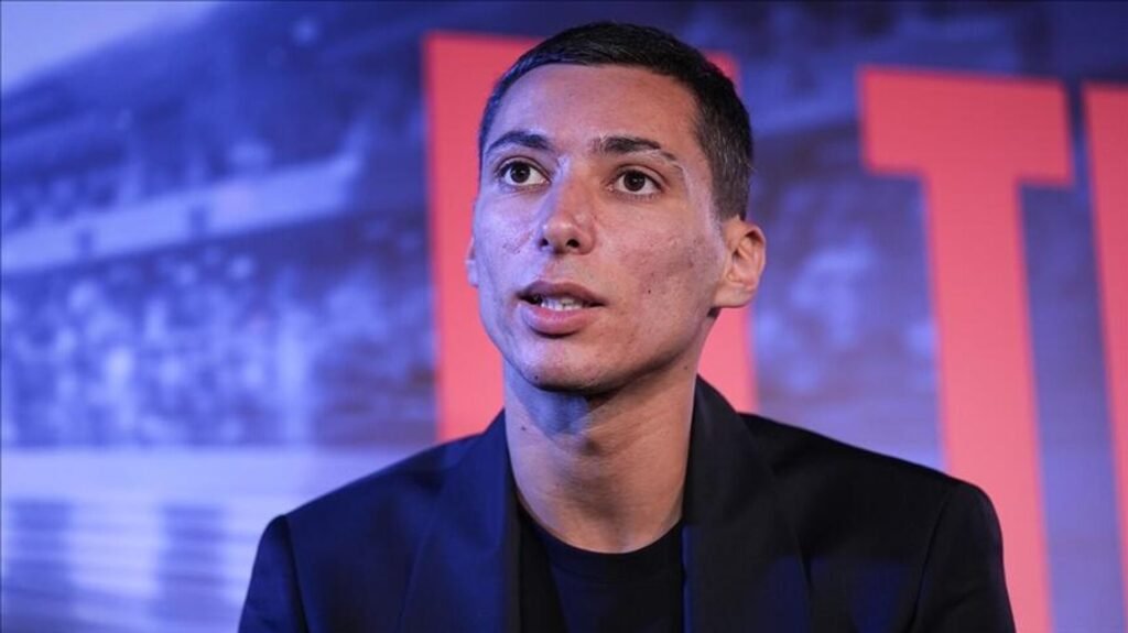 Toprak Razgatlıoğlu yarışlardaki ilk Türk sporcu olacak: MotoGP yarışı ne zaman?