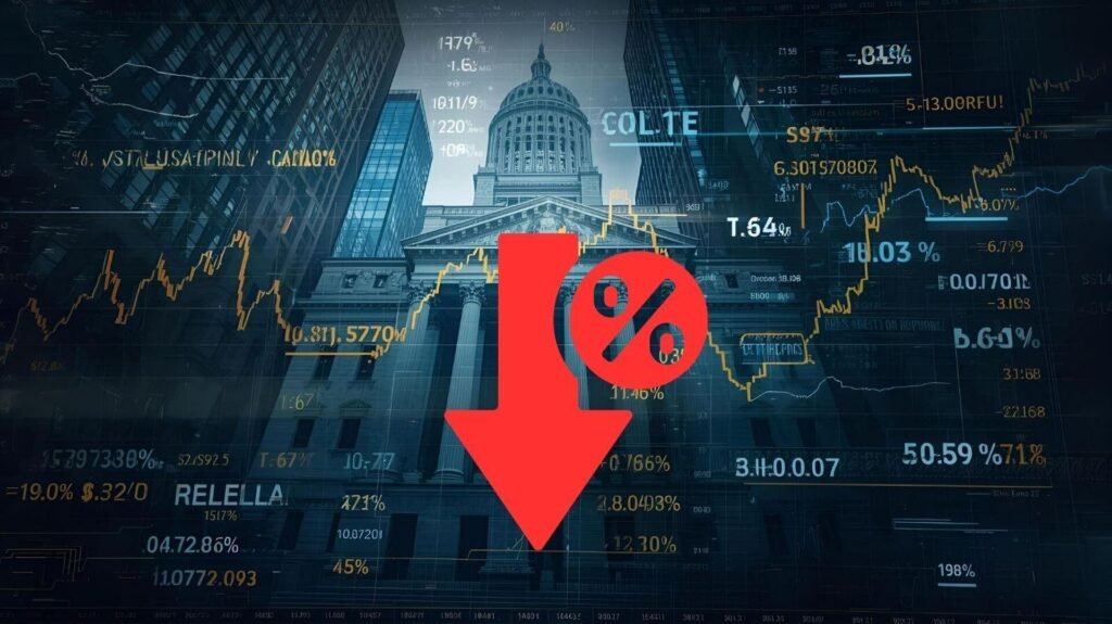 Trump’ın yeni Fed tercihi Kevin Warsh: Powell’ın halefi piyasaları nasıl etkileyecek?