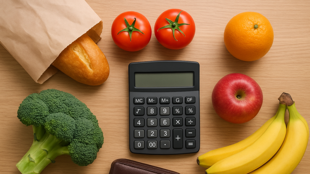 TÜİK ocak ayı enflasyon verilerini duyurdu