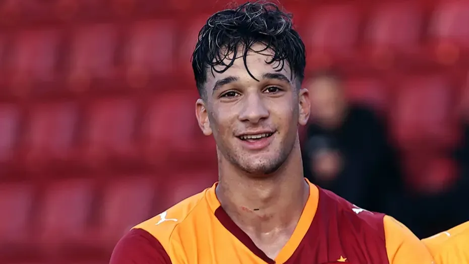 Tüm eşyalarını aldı, Fenerbahçe’ye gitmek için Galatasaray’dan ayrıldı