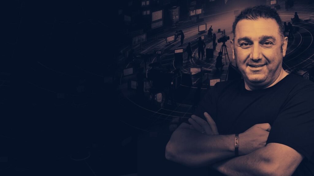 Türkiye’de obezite alarmı