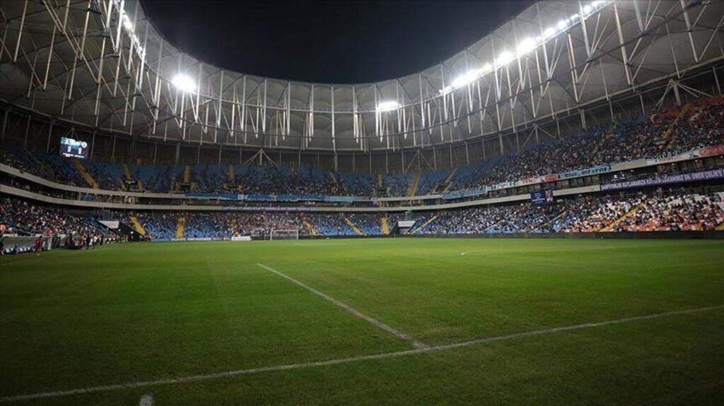 UEFA finansal raporu açıkladı: Kulüp gelirleri 30 milyar euroyu geçiyor