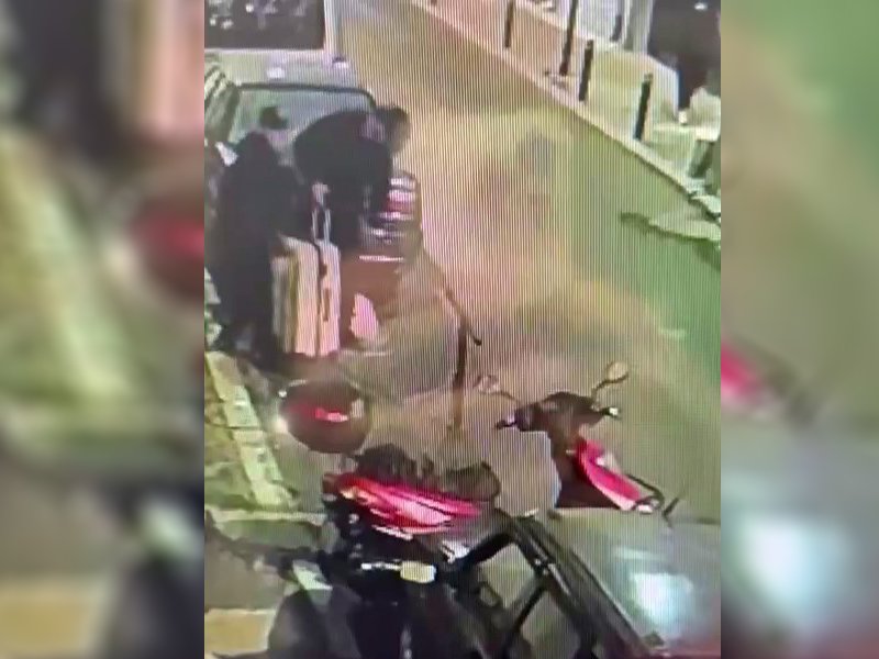 Ümraniye’deki dehşet eviyle ilgili yeni ayrıntılar. “Belki başka cinayetleri de çıkacak”