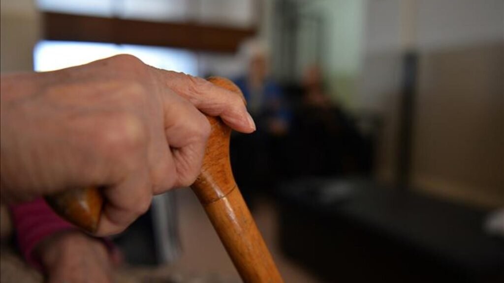 Yaşlılık sigortasında sona gelindi: Sigorta kapsamında neler var?