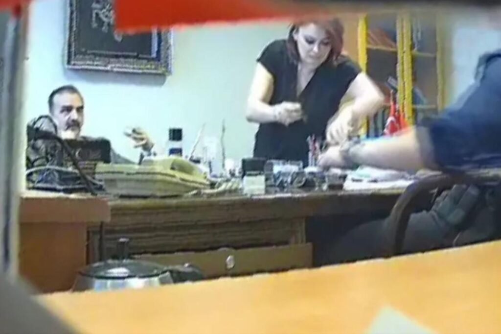 “Yenidoğan çetesi” soruşturması. Savcıya ölüm tehdidi için istenen cezalar belli oldu