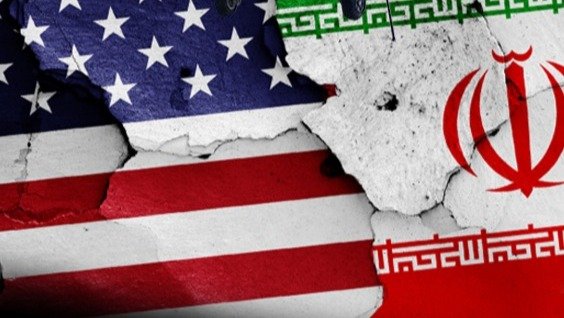 ABD basını: ABD, ayaklanma için İranlı muhalif Kürtleri silahlandırabilir