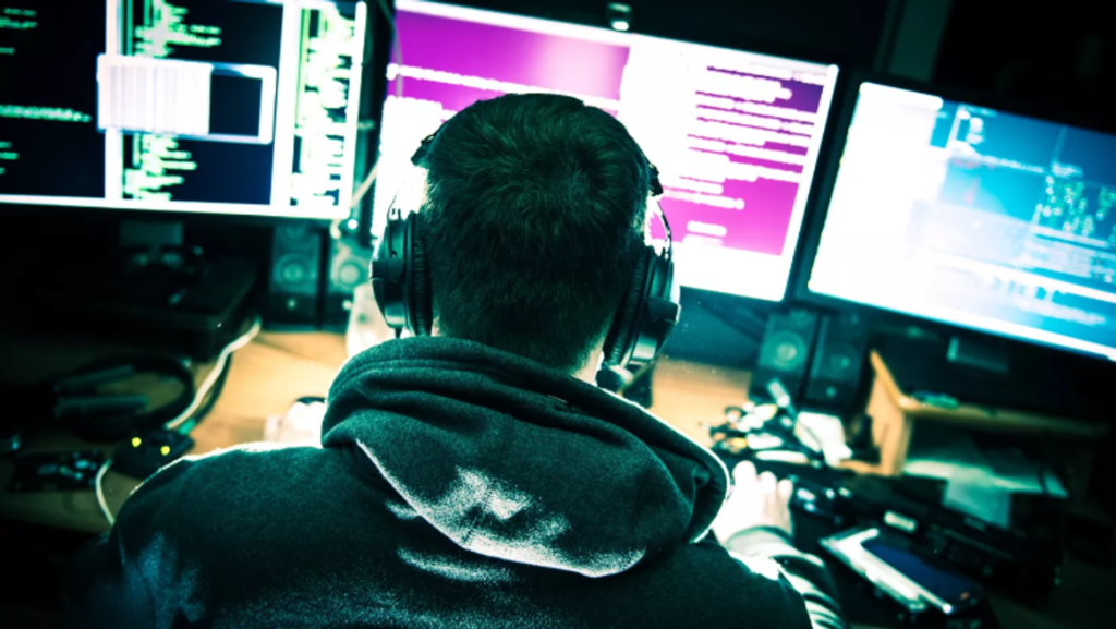 ABD medyası: İran, Stryker şirketinin çalışmalarını felç etti