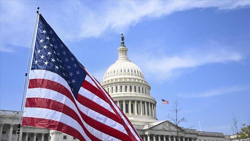 ABD, vatandaşlarının Irak’ı terk etme çağrısını yineledi