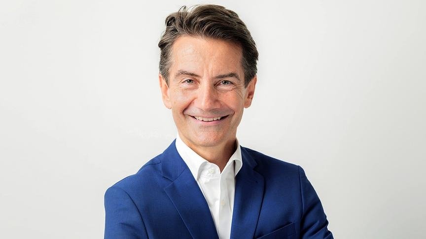 Avusturya’da ORF’nin Genel Müdürü’nden “cinsel taciz” istifası