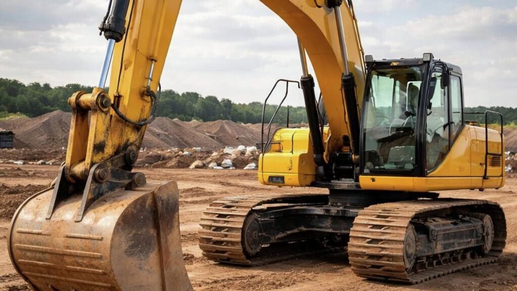 Bakanlık duyurdu: 40 mesleğe belge zorunluluğu geldi, belgesi olmayan çalışamayacak
