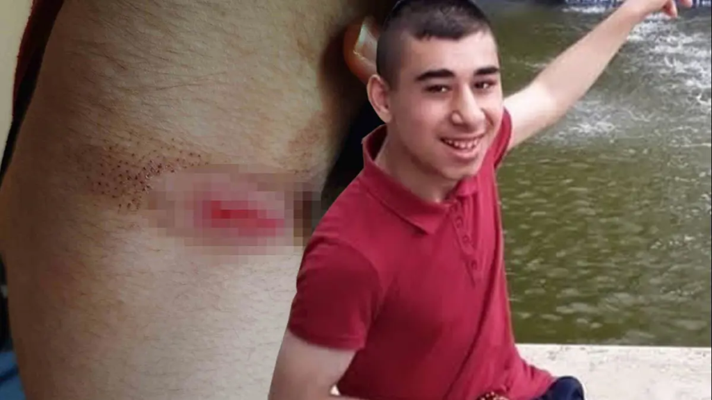 Bakımevinde ölüm davası başladı: Tutuklama istemlerine mahkemeden ret