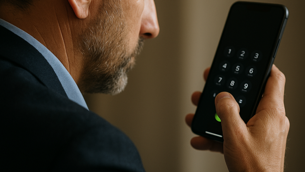 Belçika’dan dijital güvenlik hamlesi: Kamu çalışanları için yerli mesajlaşma uygulaması