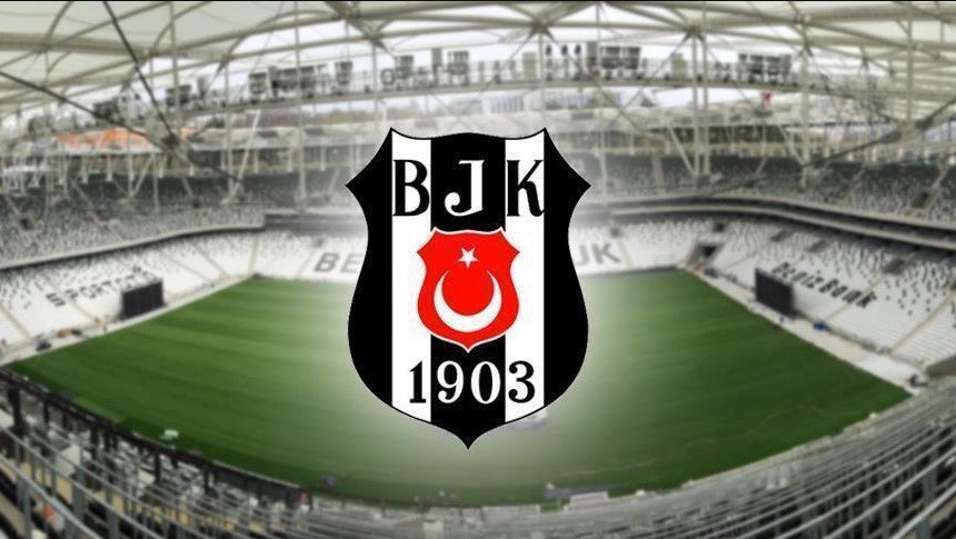 Beşiktaş’ın Gençlerbirliği maçı kadrosu belli oldu