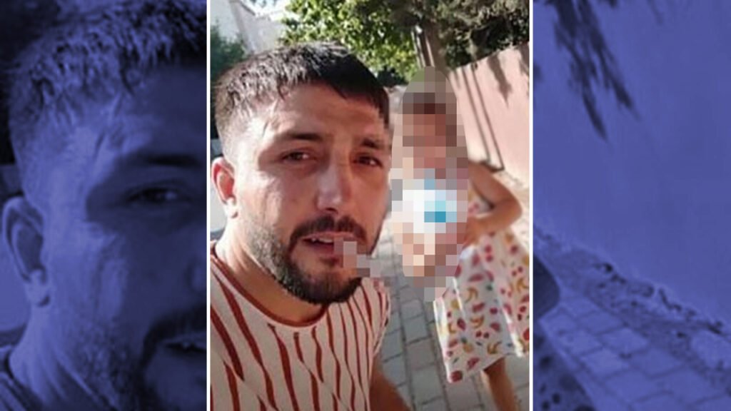 Beylikdüzü’ndeki çifte vahşette karar