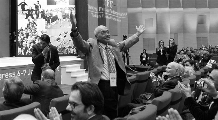 Çetin Güler hayatını kaybetti