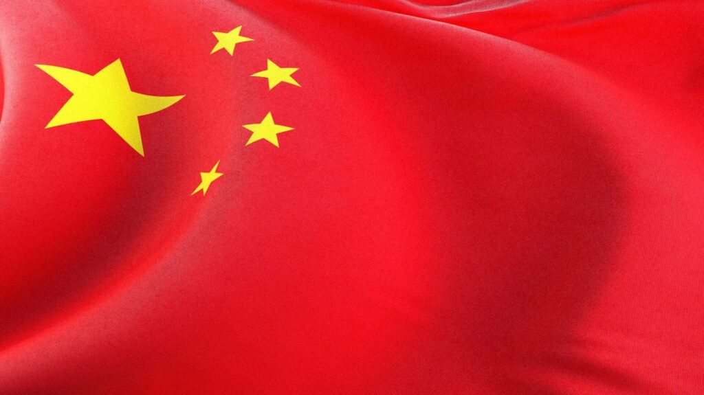 Çin’den Ortadoğu için acil ateşkes çağrısı: ‘Askeri harekatlar derhal durdurulmalı’