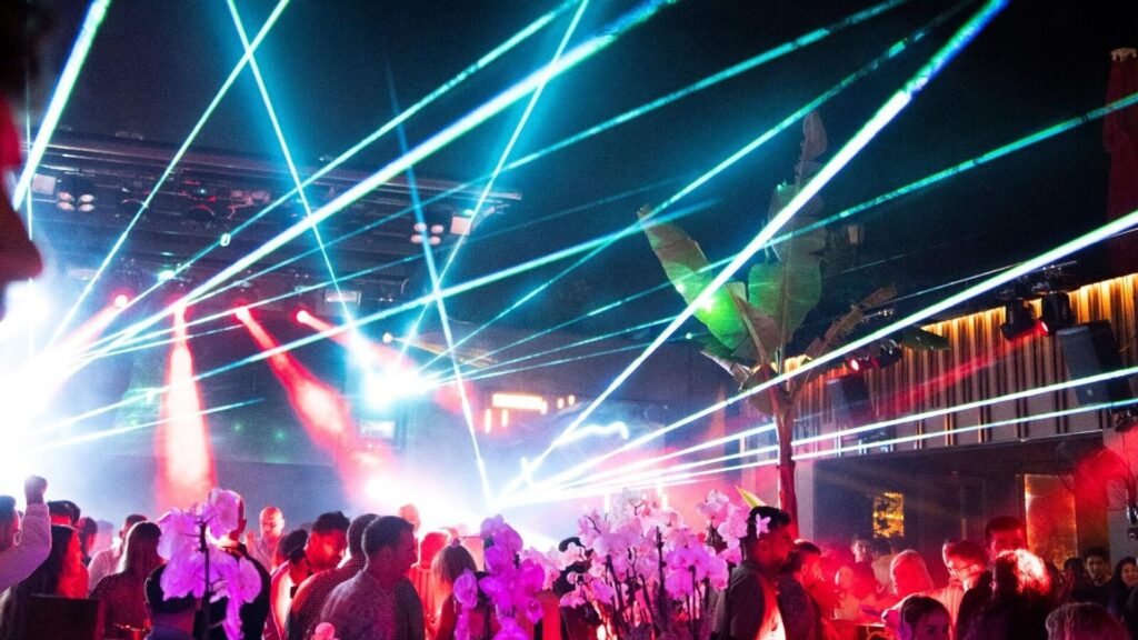 ‘Damsız’ almayan işletmeye TİHEK’ten 256 bin liralık ‘ayrımcılık’ cezası