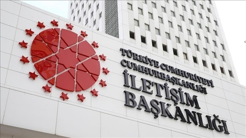 DMM’den “KKTC’de denizaltından füze fırlatıldı” iddiasına açıklama