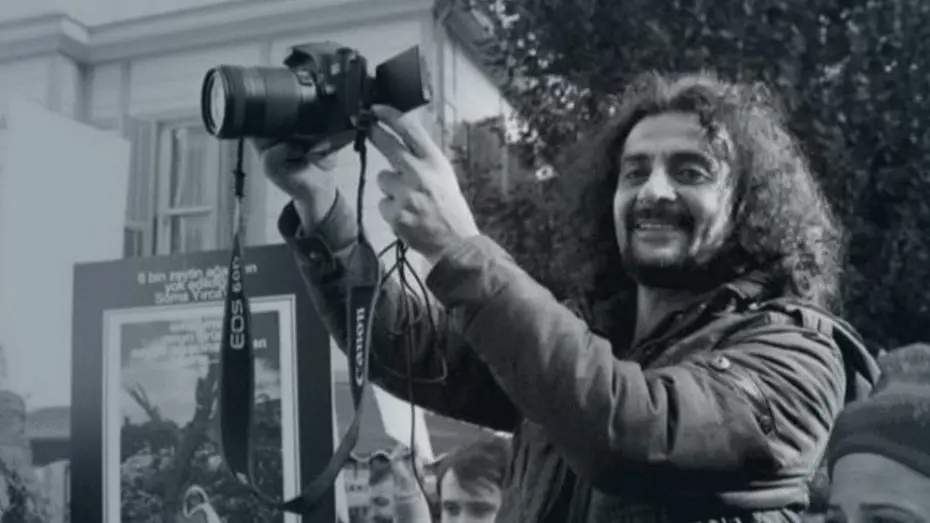 Dövülerek öldürülmüştü. Gazeteci Hakan Tosun cinayetinde iddianame tamam