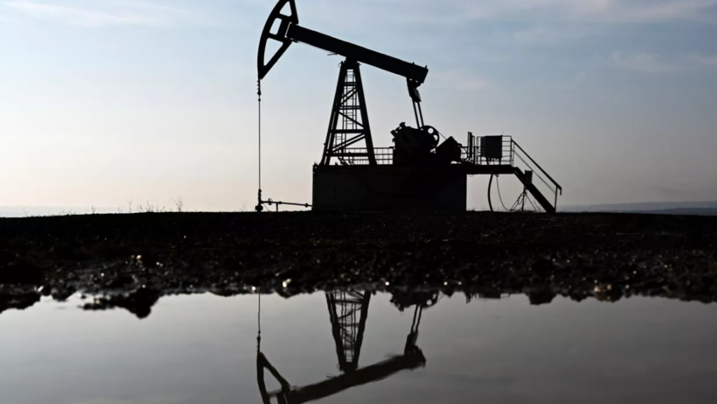 Endonezya, Rusya ile petrol alımlarını görüşüyor