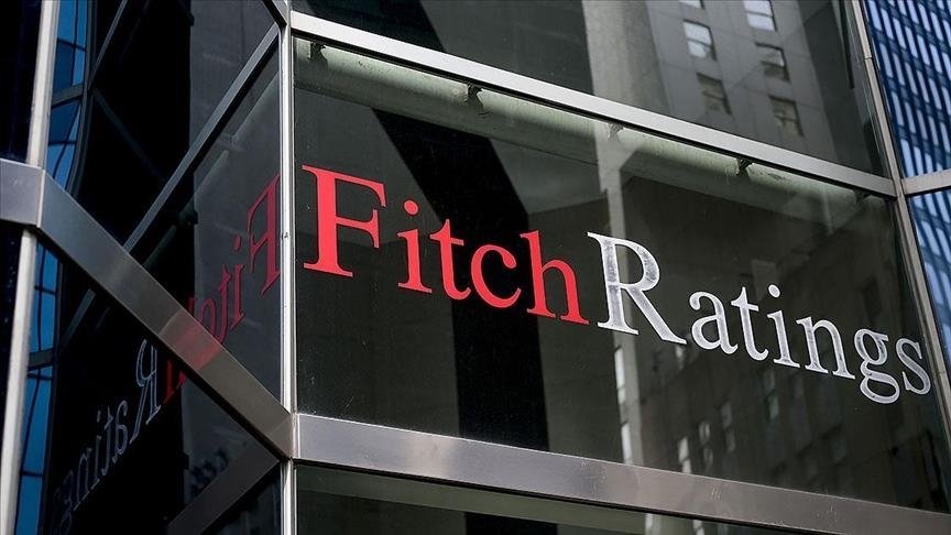 Fitch’ten siber saldırı uyarısı. “ABD’de risk yükseldi”