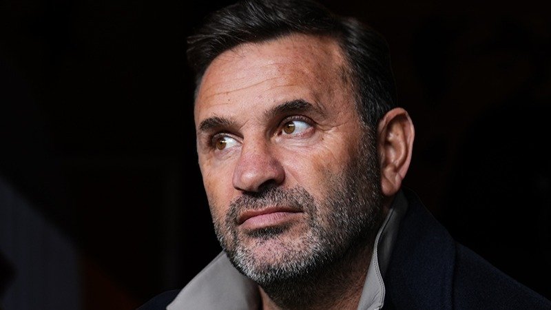 “İnşallah bu olmaz” diyen Okan Buruk, Liverpool maçında yapmamaları gerekenleri sıraladı