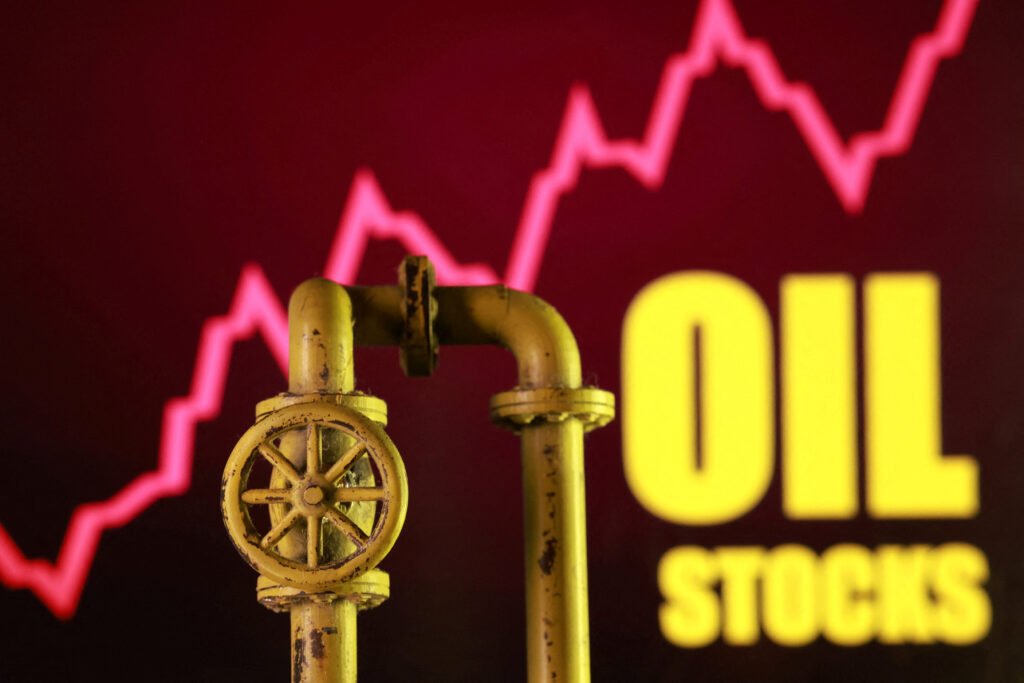 İran Savaşı petrol fiyatlarını nasıl etkiledi?