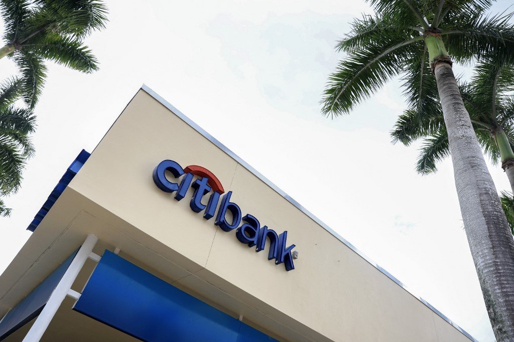 İran’dan ABD bankalarına misilleme. “Banka şubeleri meşru hedefimiz olacak”