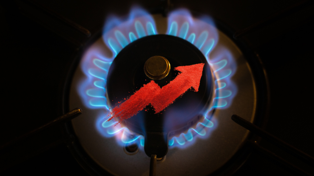 İran’dan Türkiye’ye yapılan doğalgaz akışı durduruldu