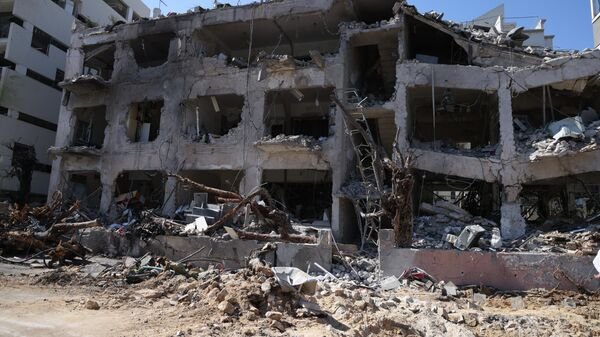 İsrail, ABD ve İran çatışmasında 3. gün: Hizbullah’ın katılmasıyla çatışmalar genişledi, Güney Kıbrıs’a dron düştü