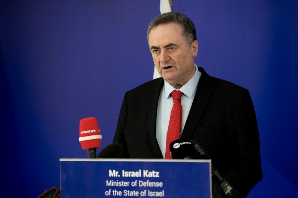 İsrail’den Lübnan’a Hizbullah tehdidi. “Bedelini tüm Lübnan öder”