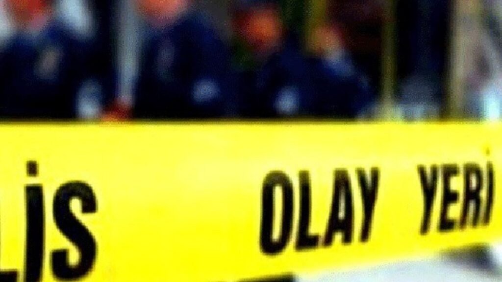 İzmir’de acı olay: Bebek şalgam suyuna düşerek hayatını kaybetti