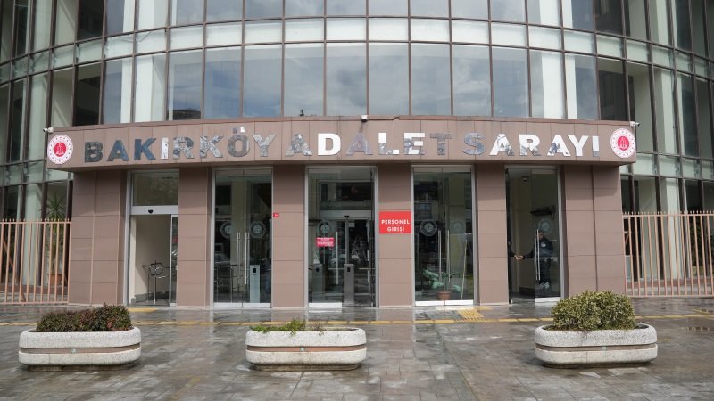 “Kar maskeliler” suç örgütüne darbe. İstanbul dışından gelen gençleri tetikçi yapmışlar