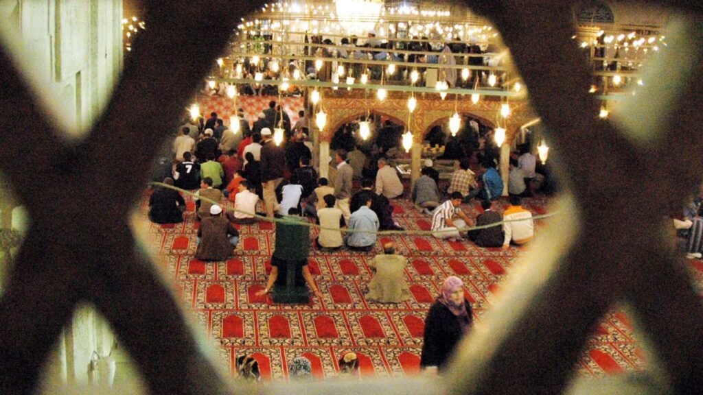 Kudüs Günü nedir? Hangi ülkelerde neden kutlanıyor ve nasıl anılıyor?