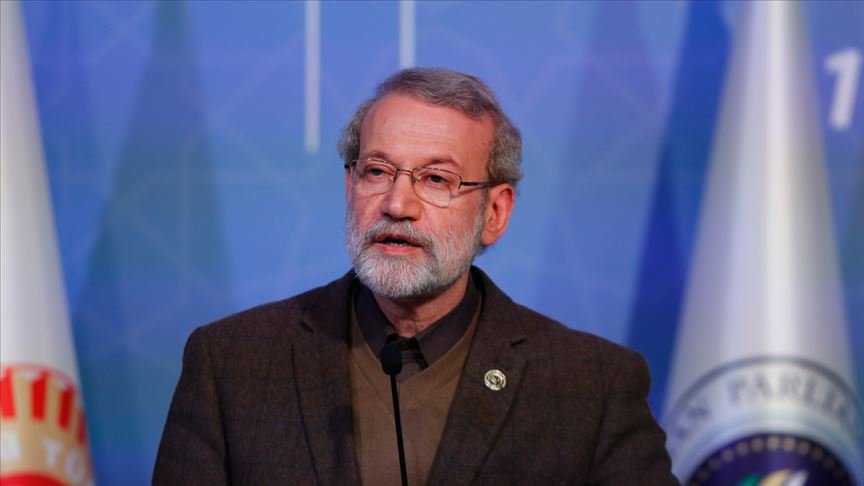 Laricani’nin ölümleri neyi değiştirir? “Lider suikastları tam ters etkiye yol açabilir”