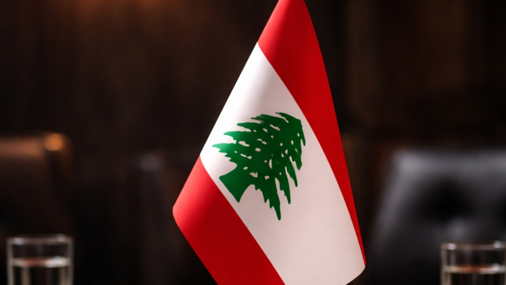 Lübnan’dan İran’a sert adım: İranlı büyükelçi ‘istenmeyen kişi’ ilan edildi