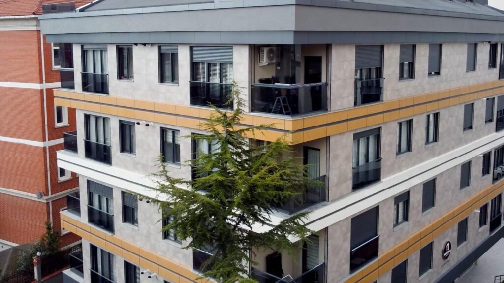 Mart ayı kira zam oranı belli oldu