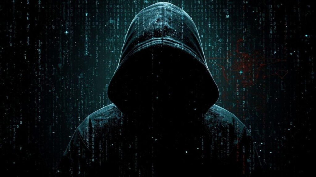 Microsoft kesintisi, İran yanlısı hackerlar üstlendi, Amerikan şirketlerine ‘saldırıları artıracaklarını’ duyurdu