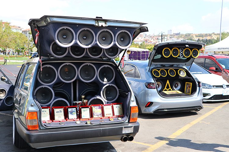 Modifiyecilere af gelebilir. İçişleri Bakanı işaret etti, ayrıntı vermedi