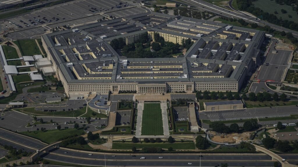 ‘Pentagon, Trump’ın talimatıyla İran’da kara harekatı planı hazırlıyor’