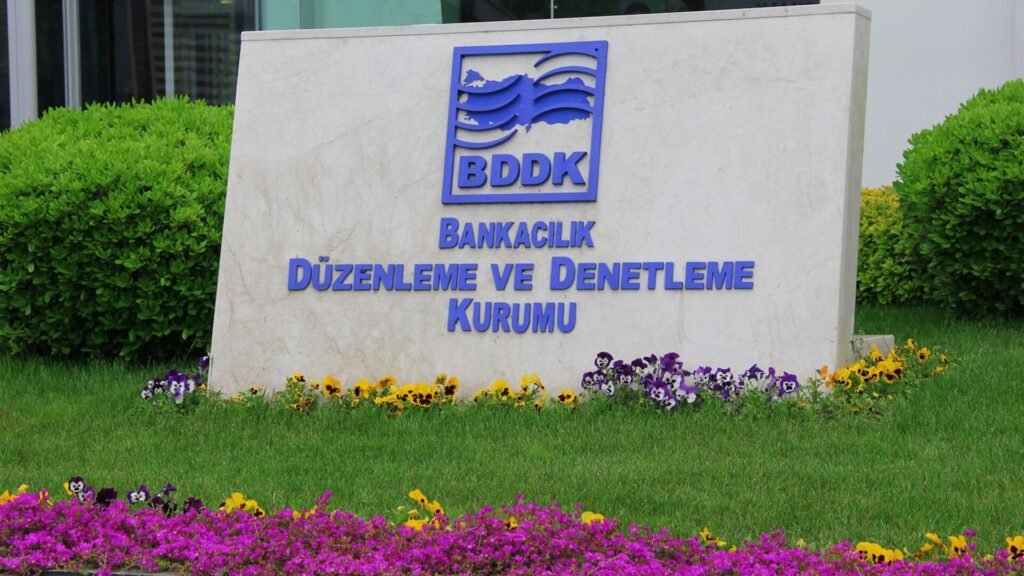 Resmi Gazete’de açıklandı: BDDK, yeni bir katılım bankasının kuruluşuna izin verdi