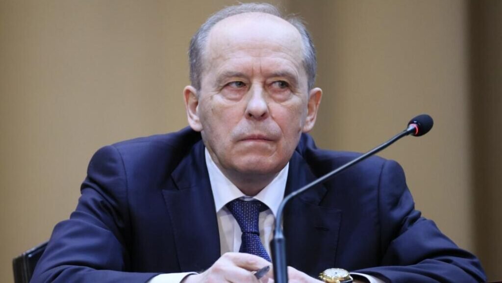 Rusya’da geçen yıl 308 saldırı önlendi, 27 militan etkisiz hale getirildi