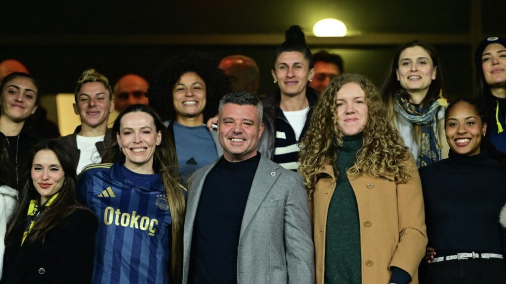 Sadettin Saran: Korkarım ki bu böyle devam ederse sene sonuna maç yönetecek hakem kalmayacak