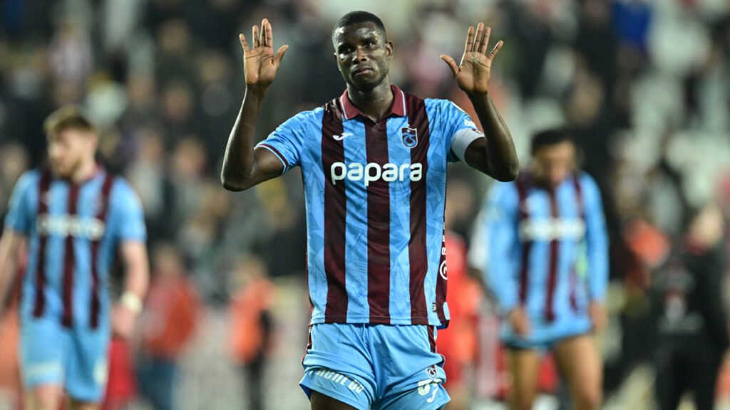 Şampiyonluk sonrası en iyi dönem, zirveyi zorluyor