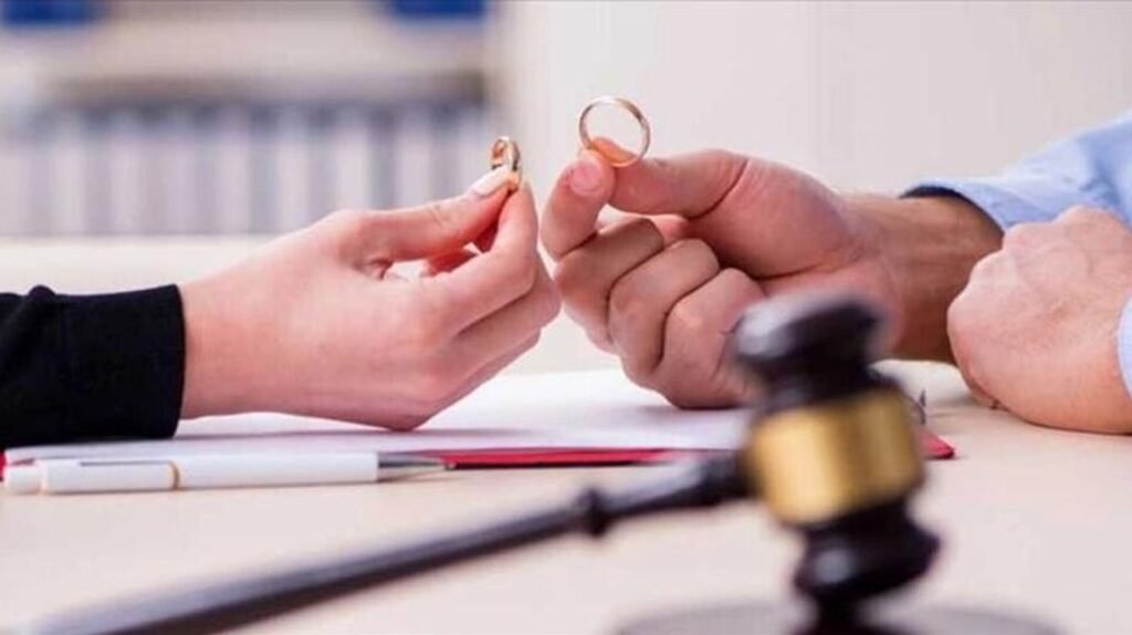 SGK iz sürdü: Hileli boşanan 2 bin 606 kişinin maaşı kesildi, faiziyle birlikte geri alınacak