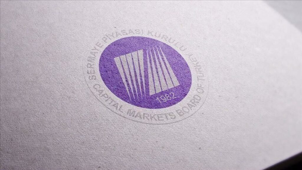 SPK’dan açığa satış işlemlerinin yasaklanması kararı: 6 Mart 2026 seans sonuna kadar geçerli