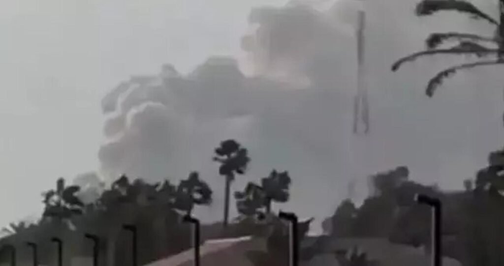 Suudi petrol devi vuruldu. Aramco nerede ve petrol piyasası için ne ifade ediyor?