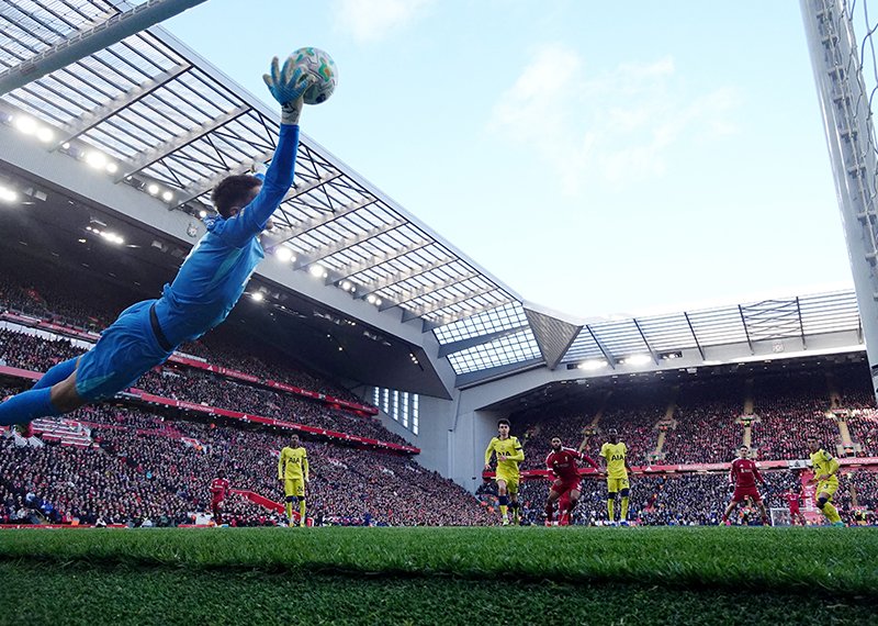 Takımlar kadro genişletmeyi talep etti, UEFA’dan yanıt geldi