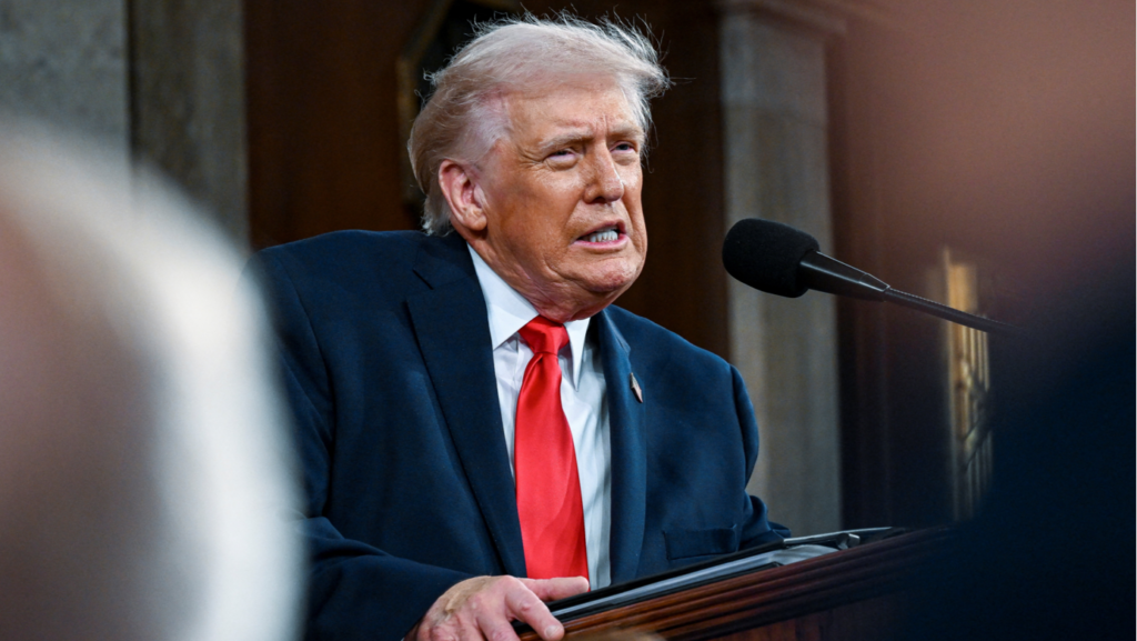 Trump için İran’da kabus senaryosu ne?